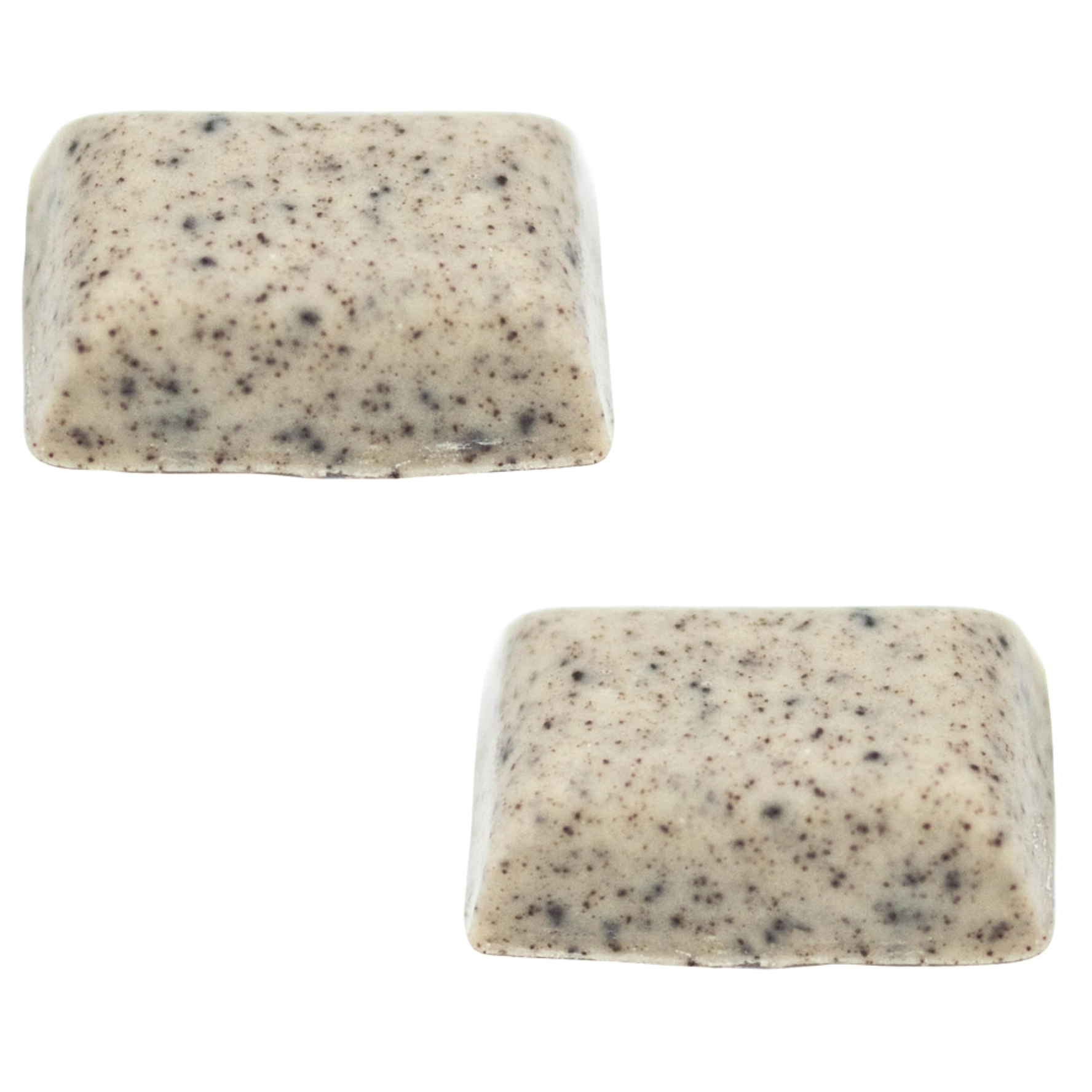 Vacay Ice Cream Sandwich Cookies & Cream Chocolate Bites 10mg 2pack